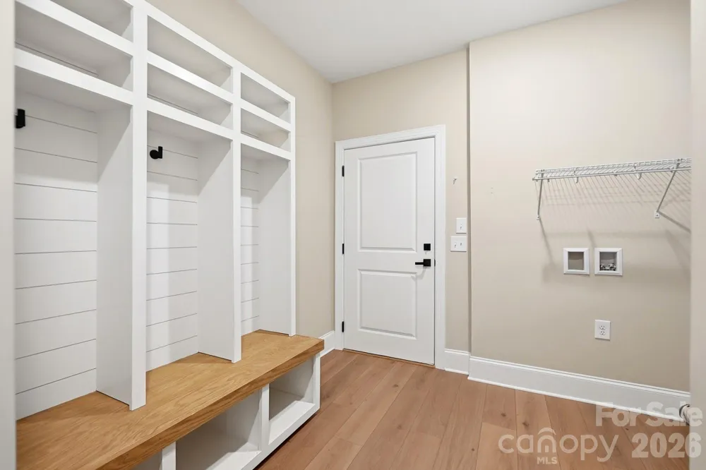 4527 Burrenfort Drive Denver, NC 28037