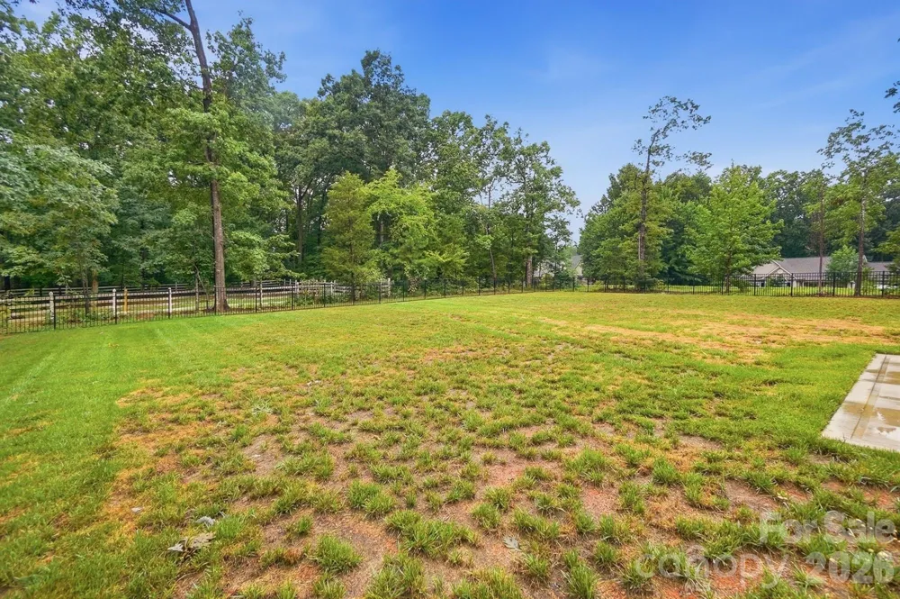 4527 Burrenfort Drive Denver, NC 28037