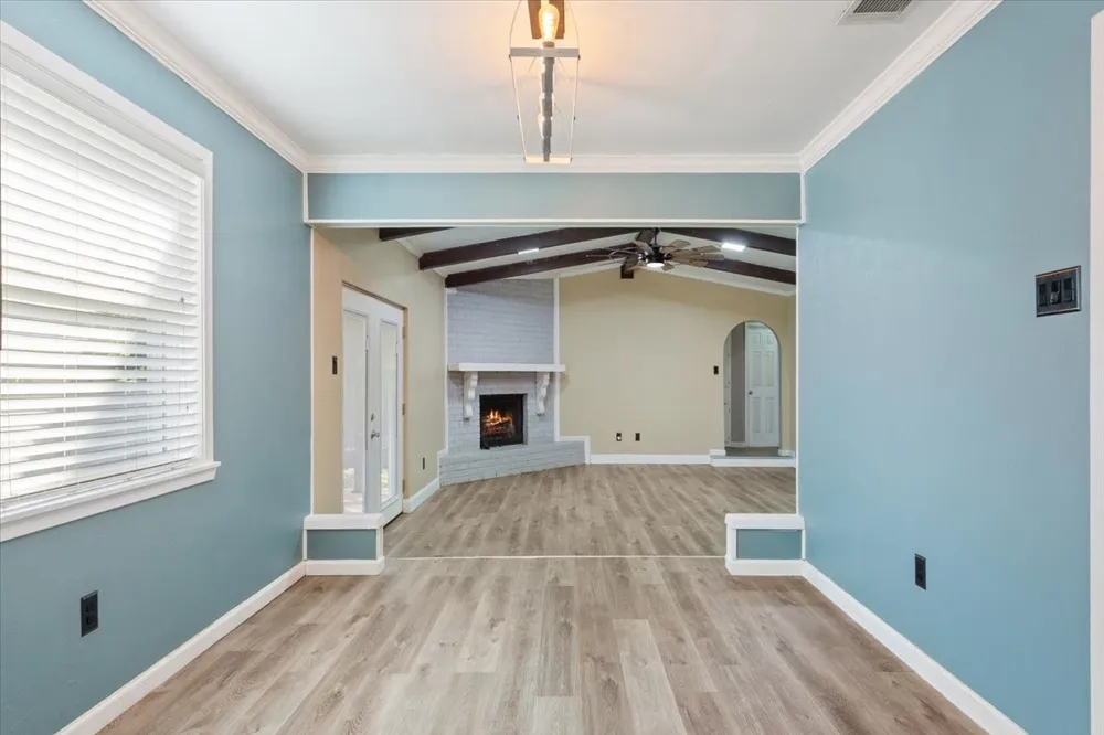 332 Bowie Lane Hewitt, TX 76643