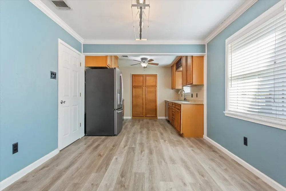 332 Bowie Lane Hewitt, TX 76643
