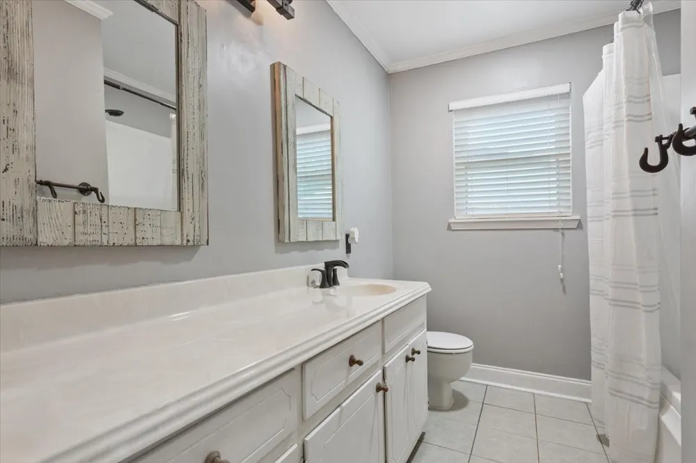 332 Bowie Lane Hewitt, TX 76643