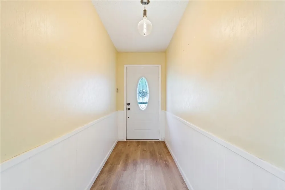 332 Bowie Lane Hewitt, TX 76643