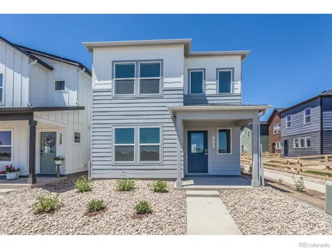331 Flourish Lane
