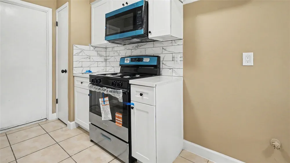 4211 Thunder Bay Drive Pasadena, TX 77504