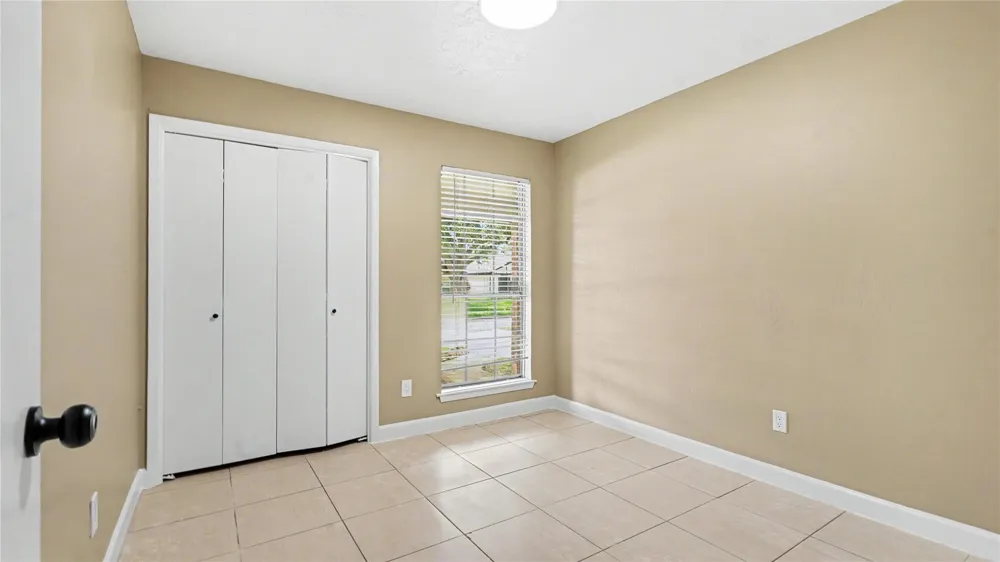 4211 Thunder Bay Drive Pasadena, TX 77504
