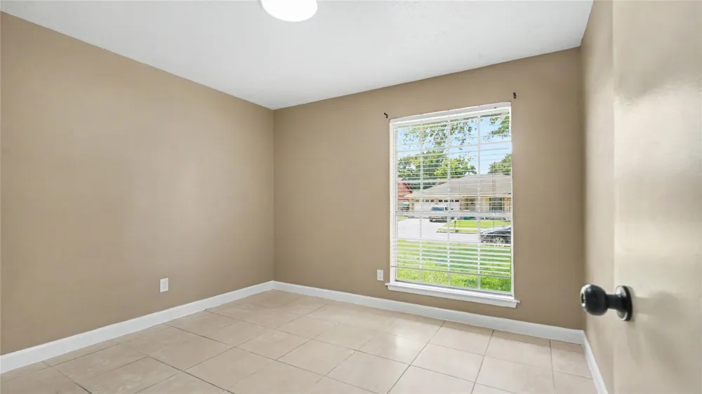 4211 Thunder Bay Drive Pasadena, TX 77504