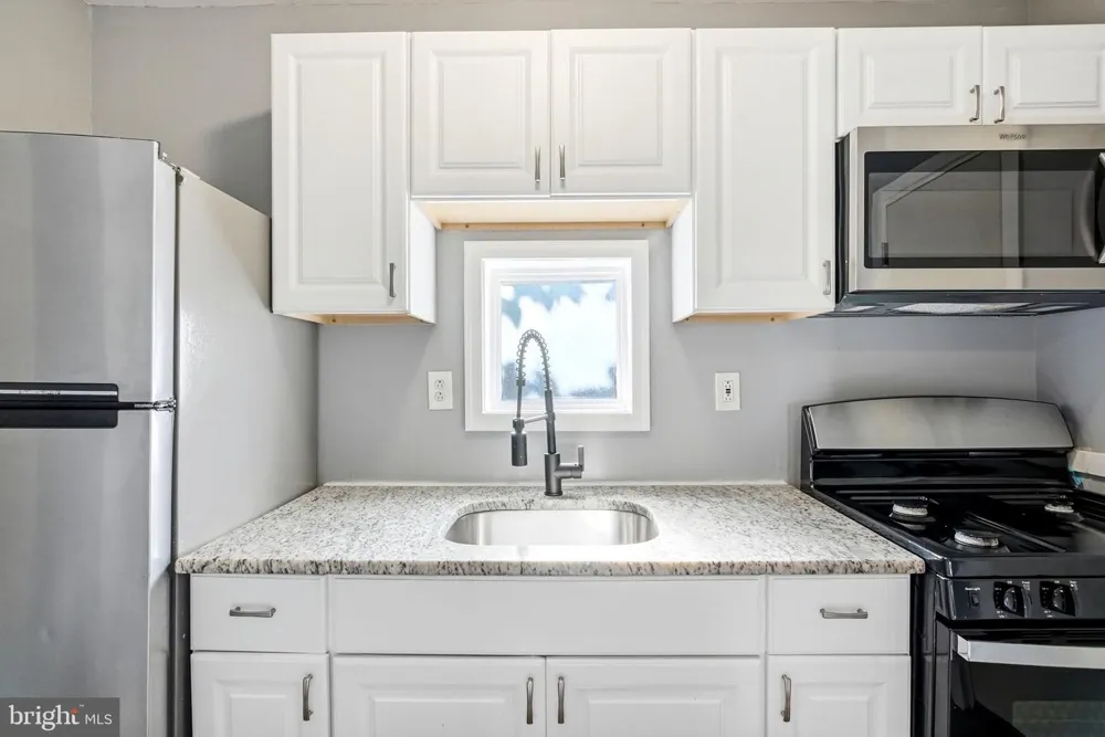 1631 S ETTING STREET Philadelphia, PA 19145