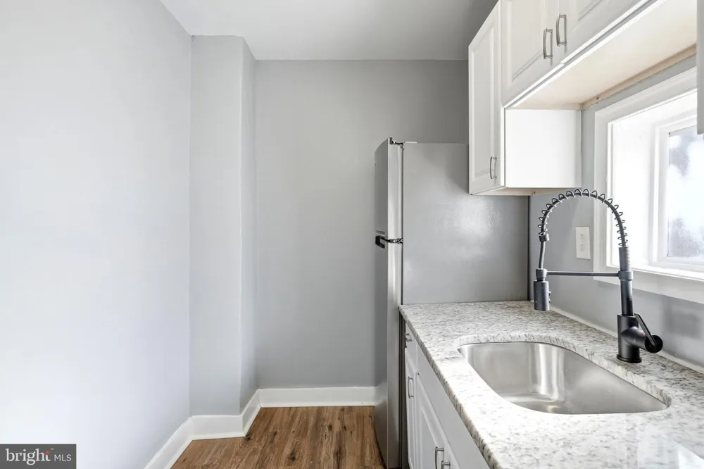 1631 S ETTING STREET Philadelphia, PA 19145