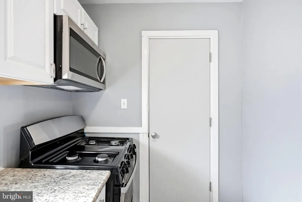 1631 S ETTING STREET Philadelphia, PA 19145