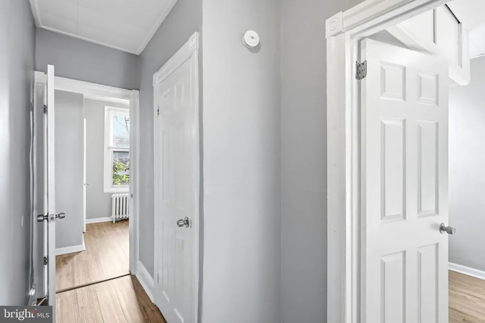 1631 S ETTING STREET Philadelphia, PA 19145