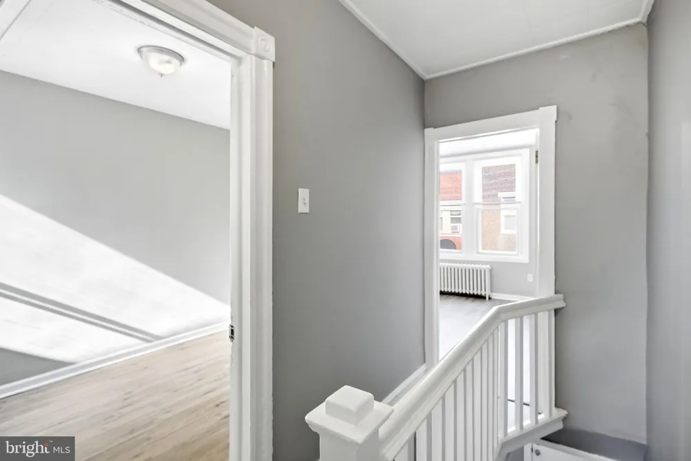 1631 S ETTING STREET Philadelphia, PA 19145