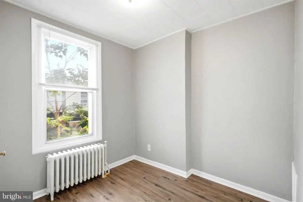 1631 S ETTING STREET Philadelphia, PA 19145