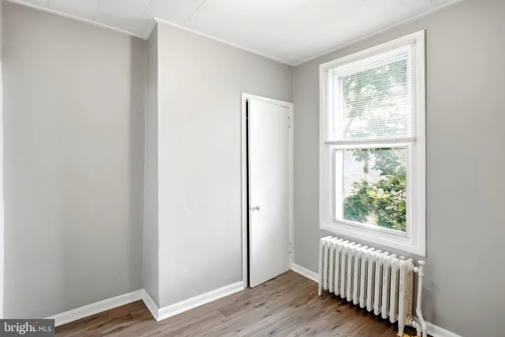 1631 S ETTING STREET Philadelphia, PA 19145