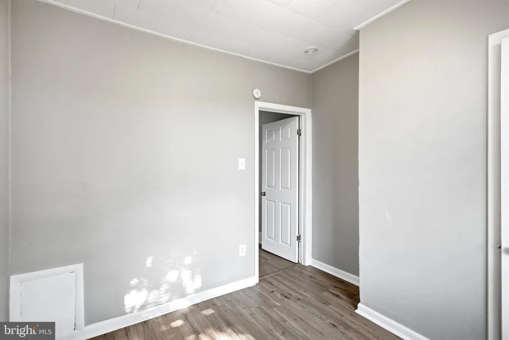 1631 S ETTING STREET Philadelphia, PA 19145