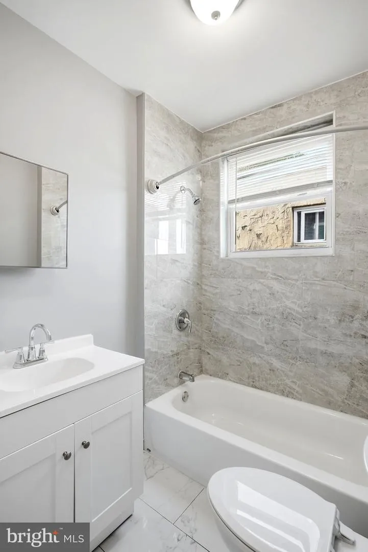 1631 S ETTING STREET Philadelphia, PA 19145