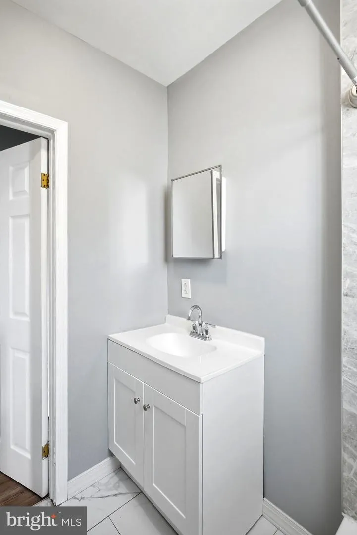 1631 S ETTING STREET Philadelphia, PA 19145