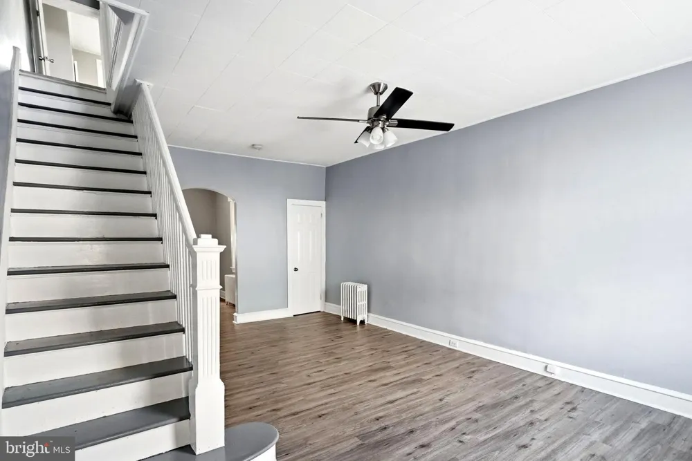 1631 S ETTING STREET Philadelphia, PA 19145