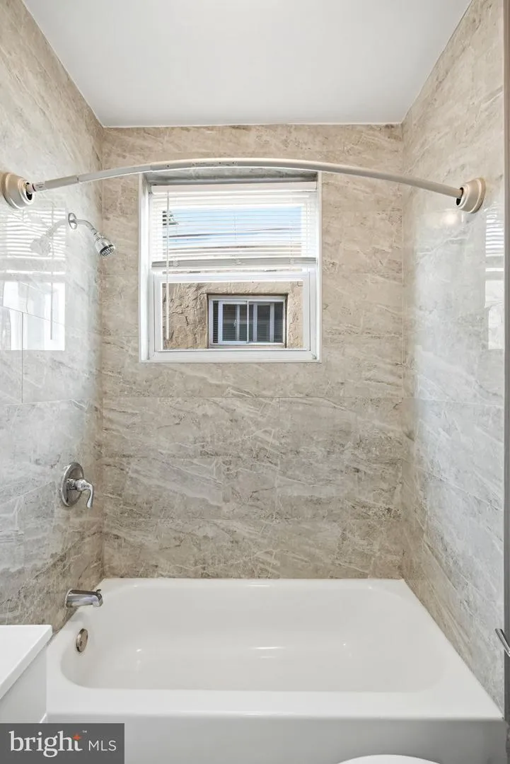 1631 S ETTING STREET Philadelphia, PA 19145