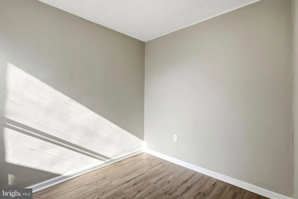 1631 S ETTING STREET Philadelphia, PA 19145