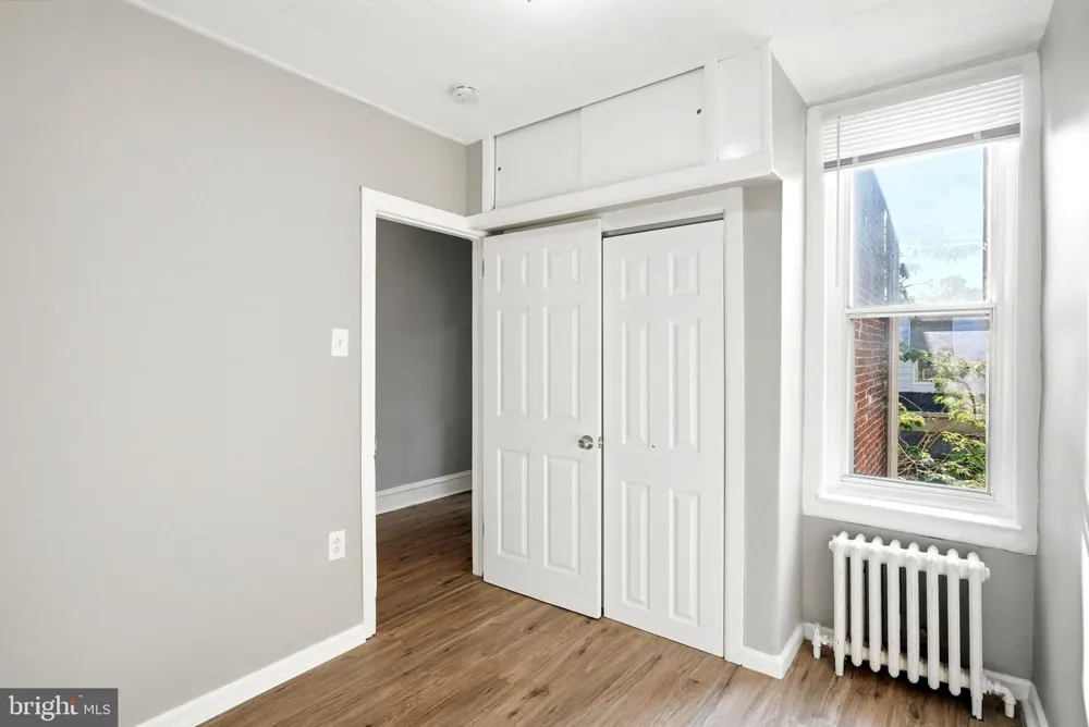 1631 S ETTING STREET Philadelphia, PA 19145