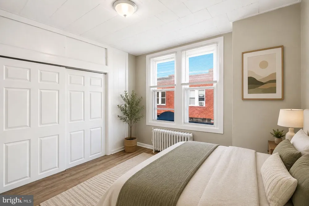 1631 S ETTING STREET Philadelphia, PA 19145