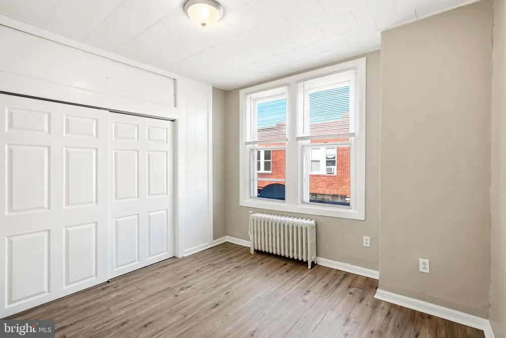 1631 S ETTING STREET Philadelphia, PA 19145