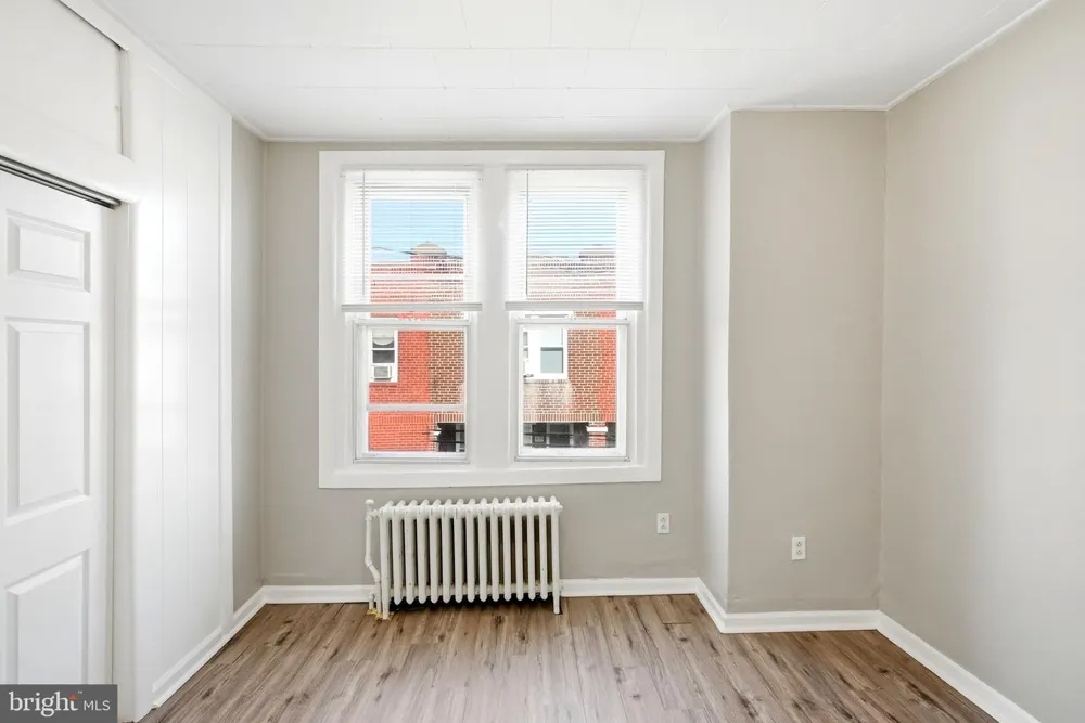 1631 S ETTING STREET Philadelphia, PA 19145