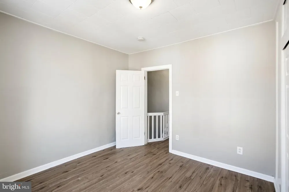 1631 S ETTING STREET Philadelphia, PA 19145