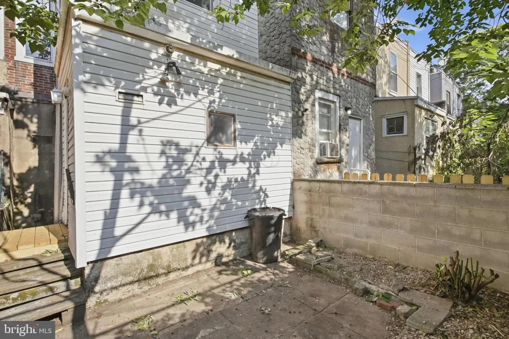 1631 S ETTING STREET Philadelphia, PA 19145