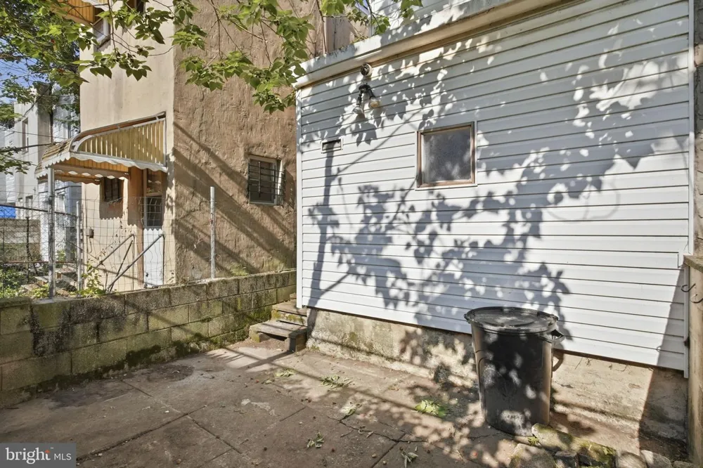 1631 S ETTING STREET Philadelphia, PA 19145
