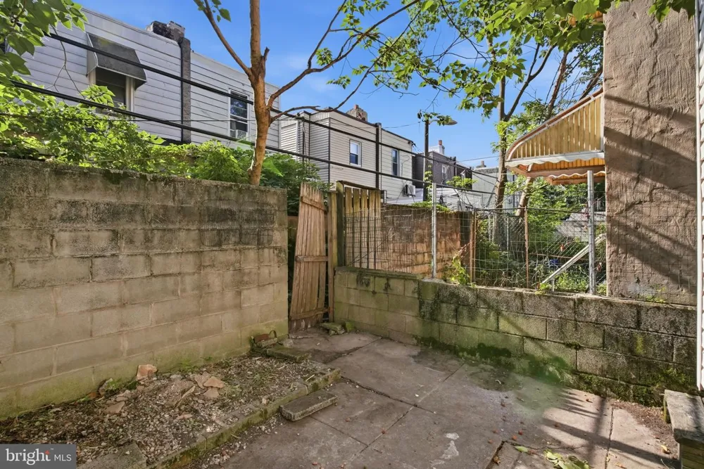 1631 S ETTING STREET Philadelphia, PA 19145