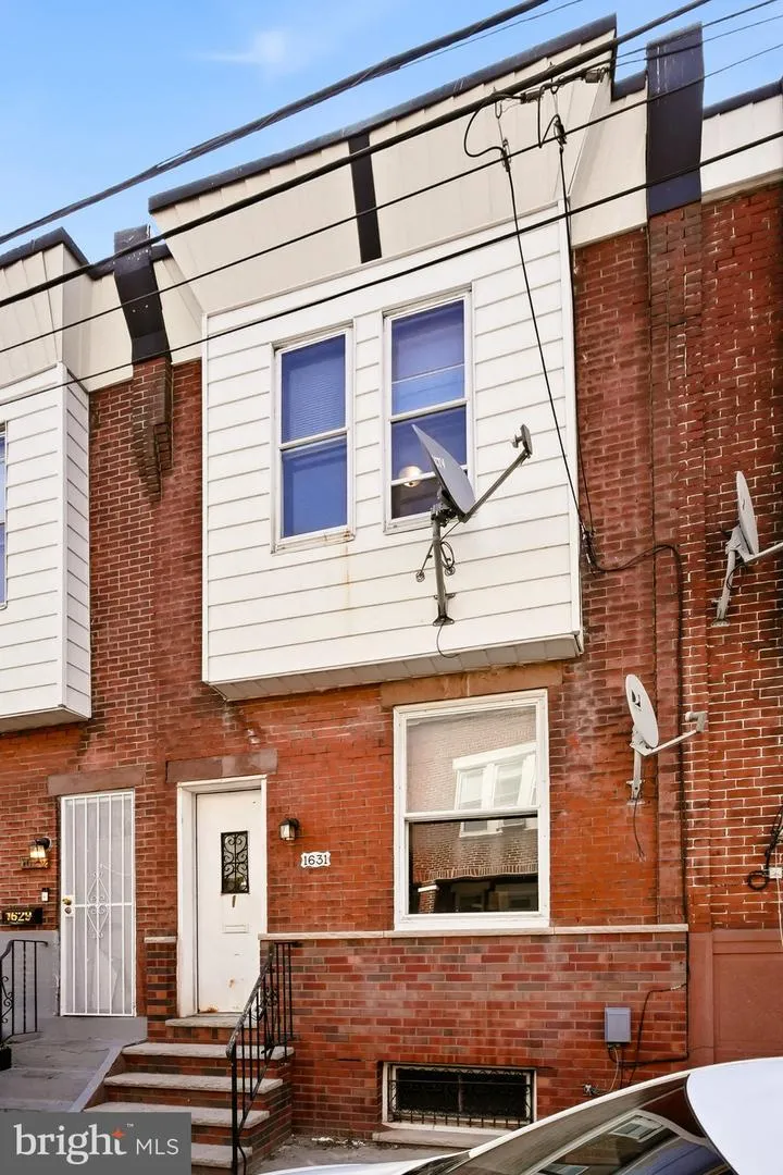 1631 S ETTING STREET Philadelphia, PA 19145