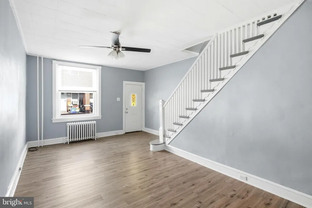 1631 S ETTING STREET Philadelphia, PA 19145