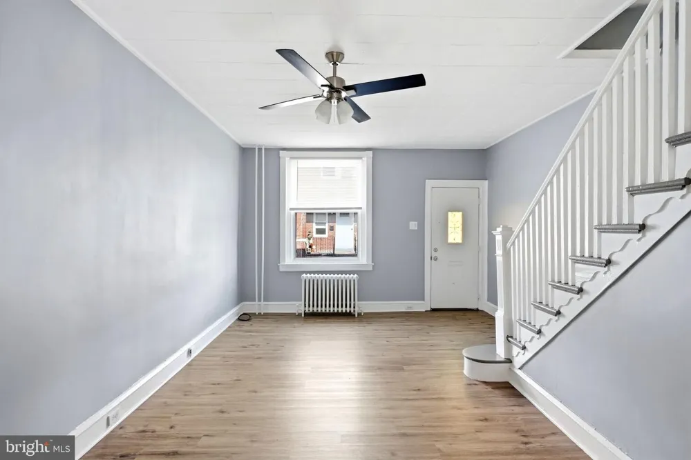 1631 S ETTING STREET Philadelphia, PA 19145
