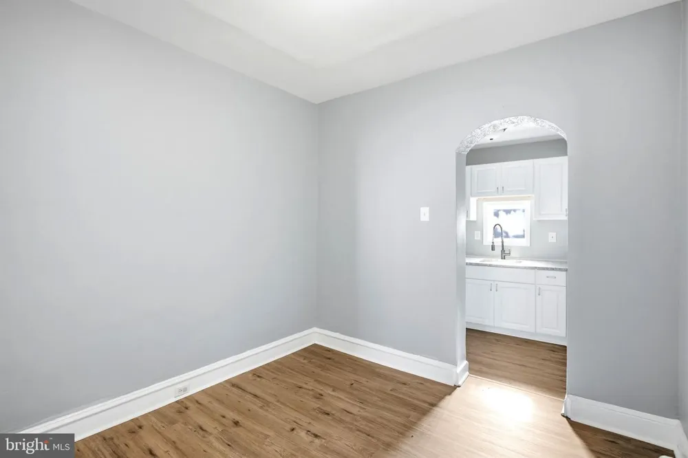 1631 S ETTING STREET Philadelphia, PA 19145