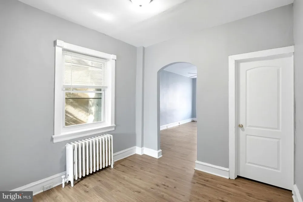 1631 S ETTING STREET Philadelphia, PA 19145
