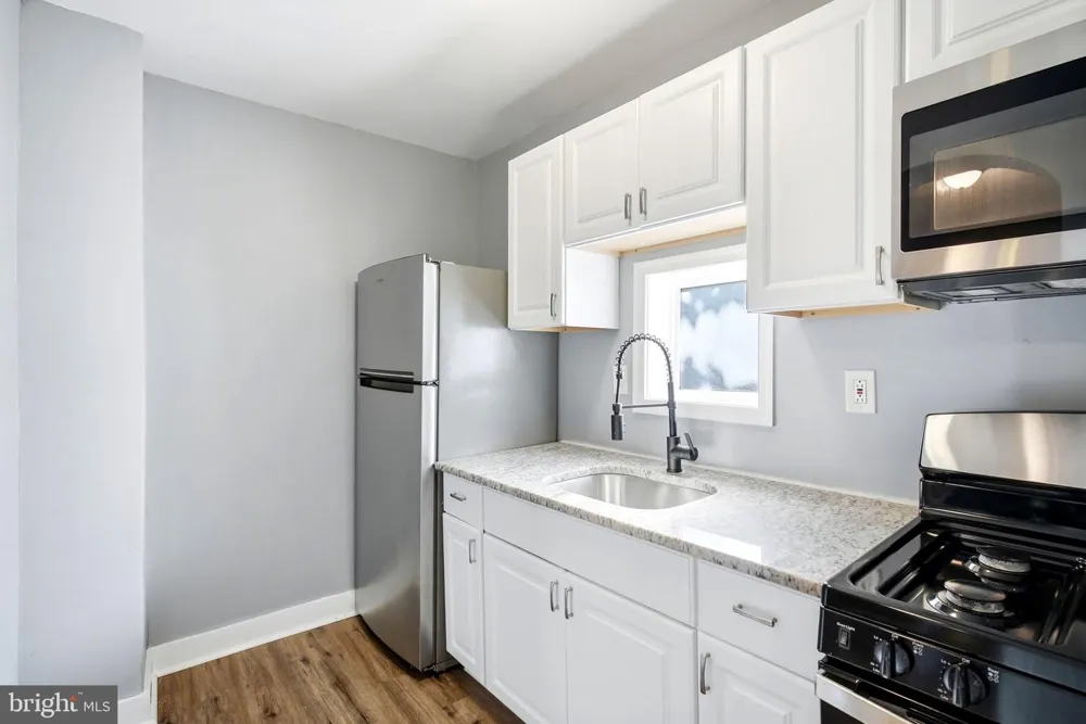 1631 S ETTING STREET Philadelphia, PA 19145