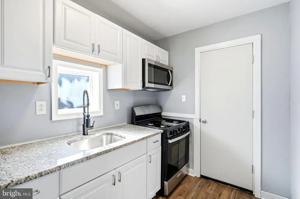 1631 S ETTING STREET Philadelphia, PA 19145