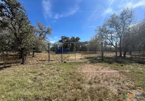 443 Private Road 1065