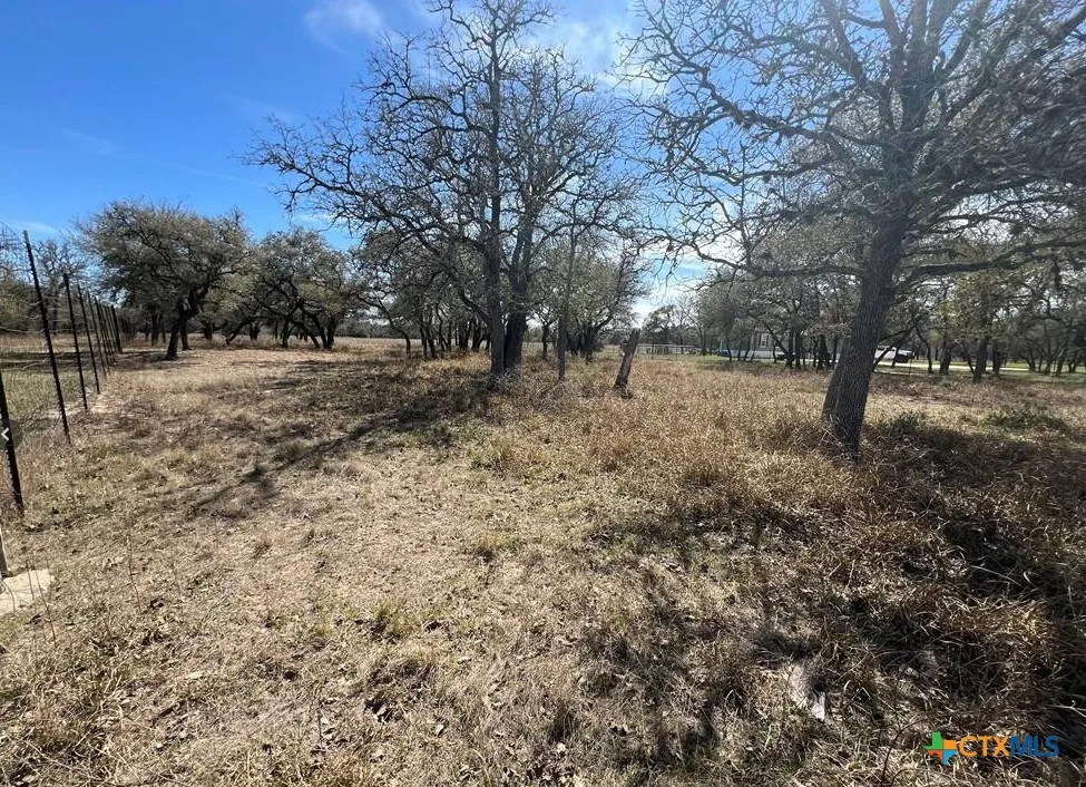 443 Private Road 1065 Hallettsville, TX 77964
