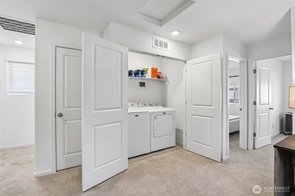 12009 NE 60th Avenue Vancouver, WA 98686