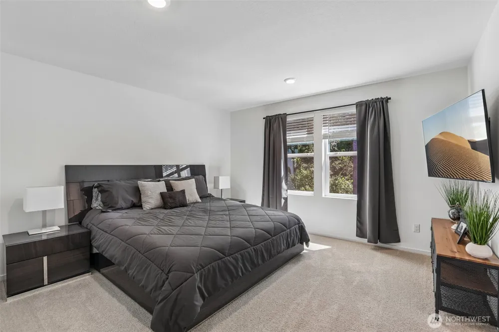 12009 NE 60th Avenue Vancouver, WA 98686