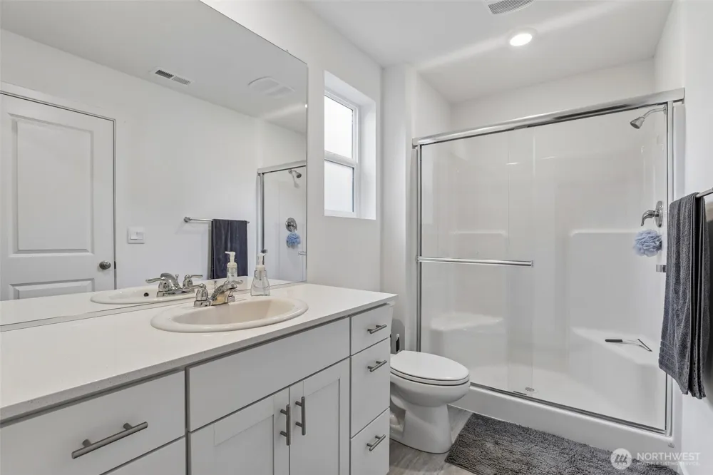 12009 NE 60th Avenue Vancouver, WA 98686