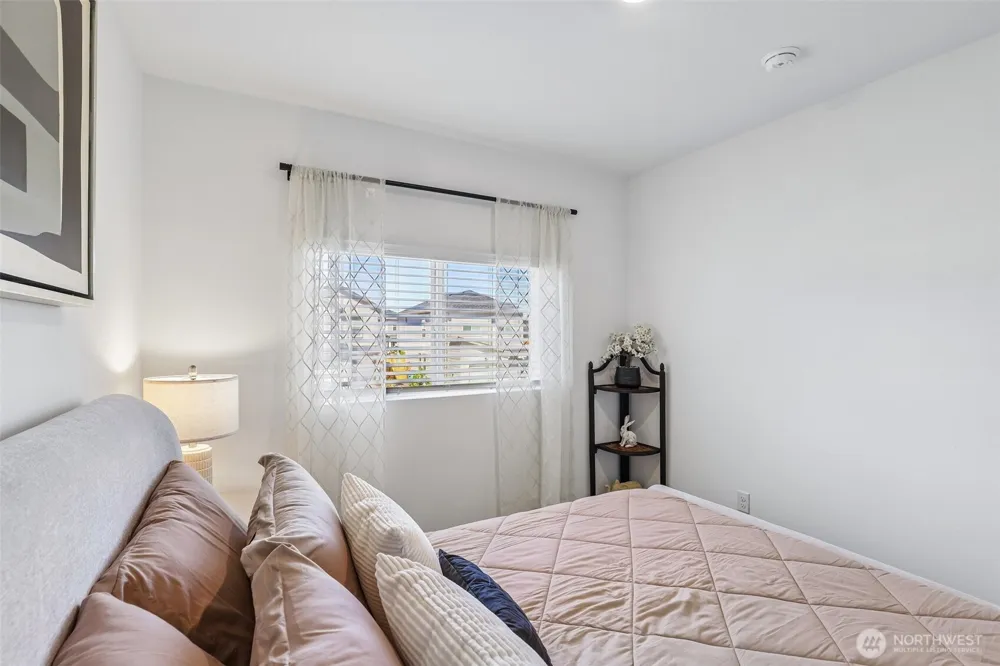 12009 NE 60th Avenue Vancouver, WA 98686