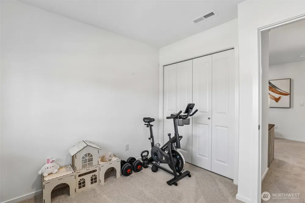 12009 NE 60th Avenue Vancouver, WA 98686