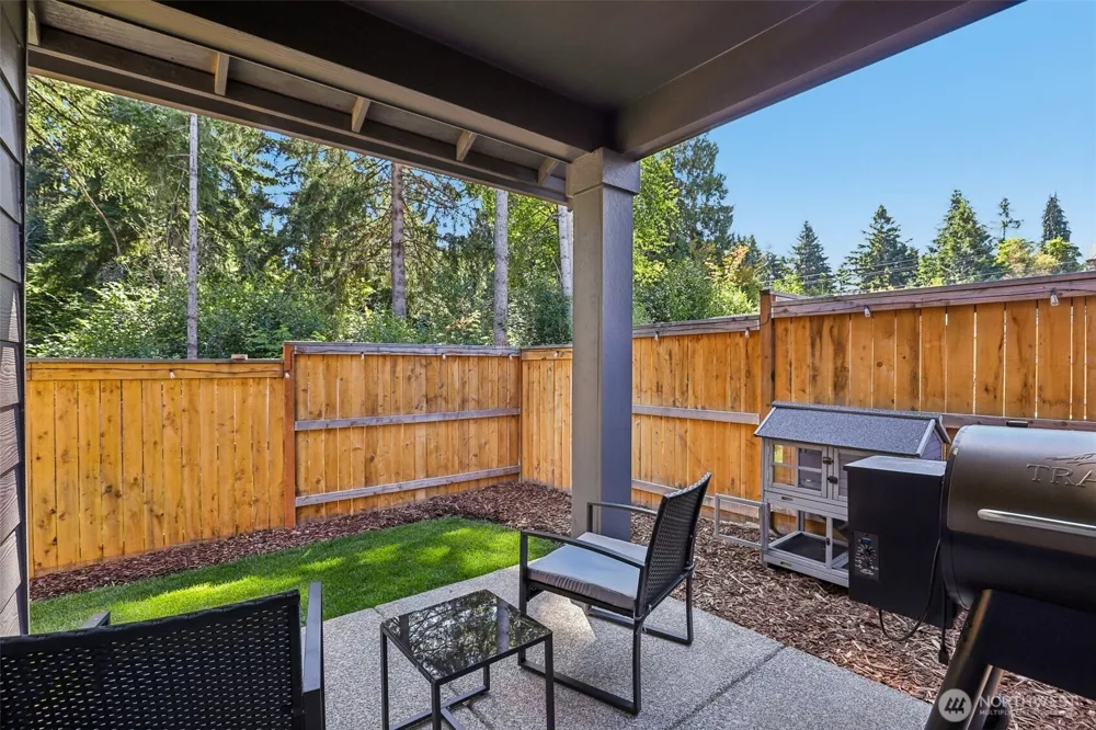 12009 NE 60th Avenue Vancouver, WA 98686