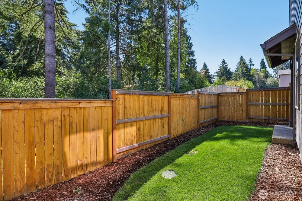 12009 NE 60th Avenue Vancouver, WA 98686