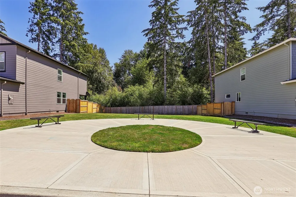 12009 NE 60th Avenue Vancouver, WA 98686