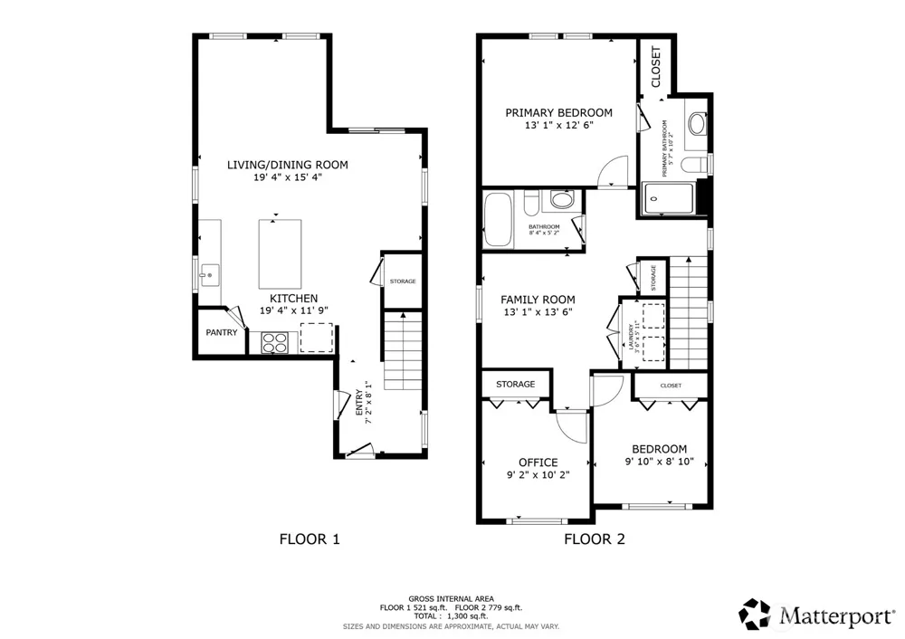 12009 NE 60th Avenue Vancouver, WA 98686