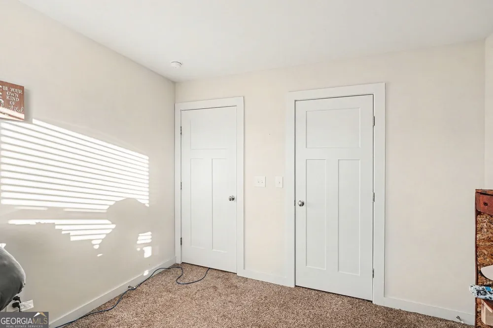 11140 Cornerstone LN Hampton, GA 30228